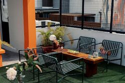 Tanjong Katong Road (D15), Detached #580274371